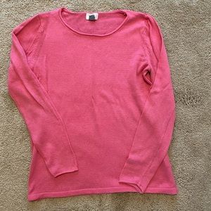 Old Navy Light weight Sweater
